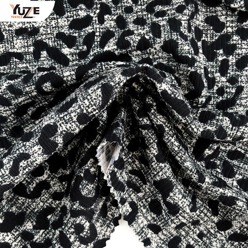 YZK-010055-1 DTY 3*2 RIB 2-Side-harjatulostus