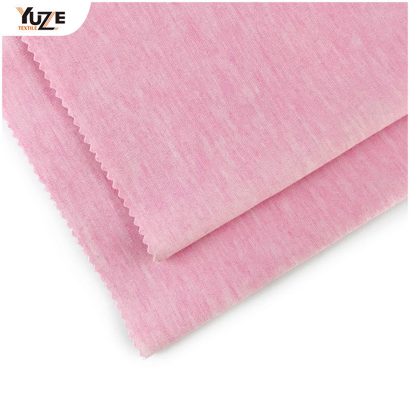 Yzs19-023 t/r span romanit