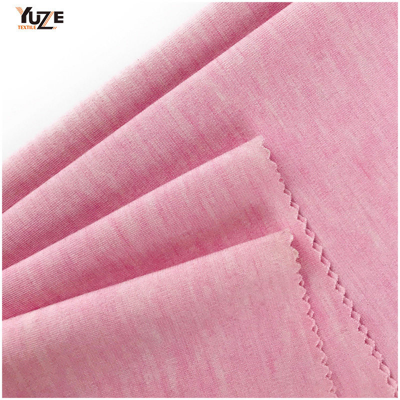 Yzs19-023 t/r span romanit