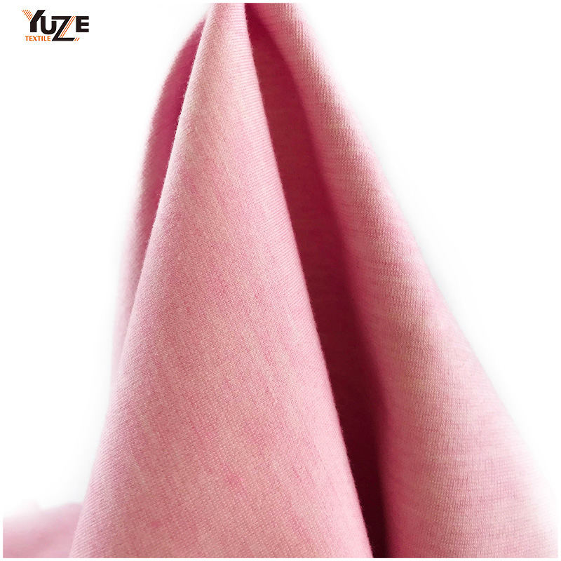 Yzs19-023 t/r span romanit