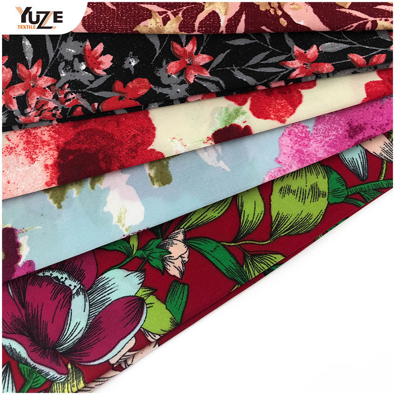 YZS20-394 Lukitustulostus