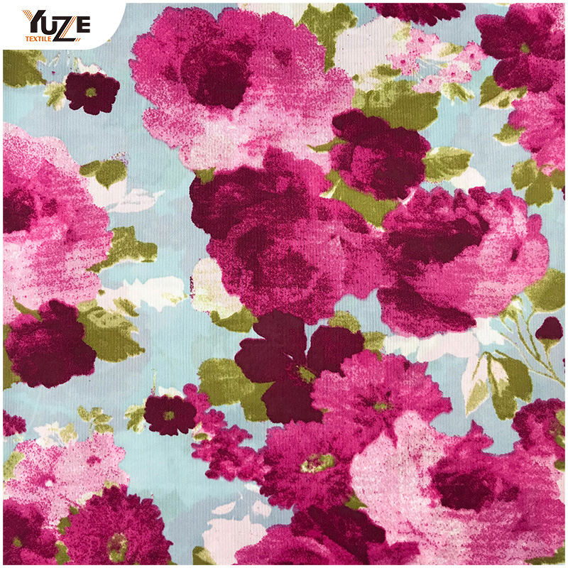 YZS20-394 Lukitustulostus