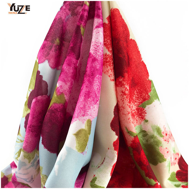 YZS20-394 Lukitustulostus