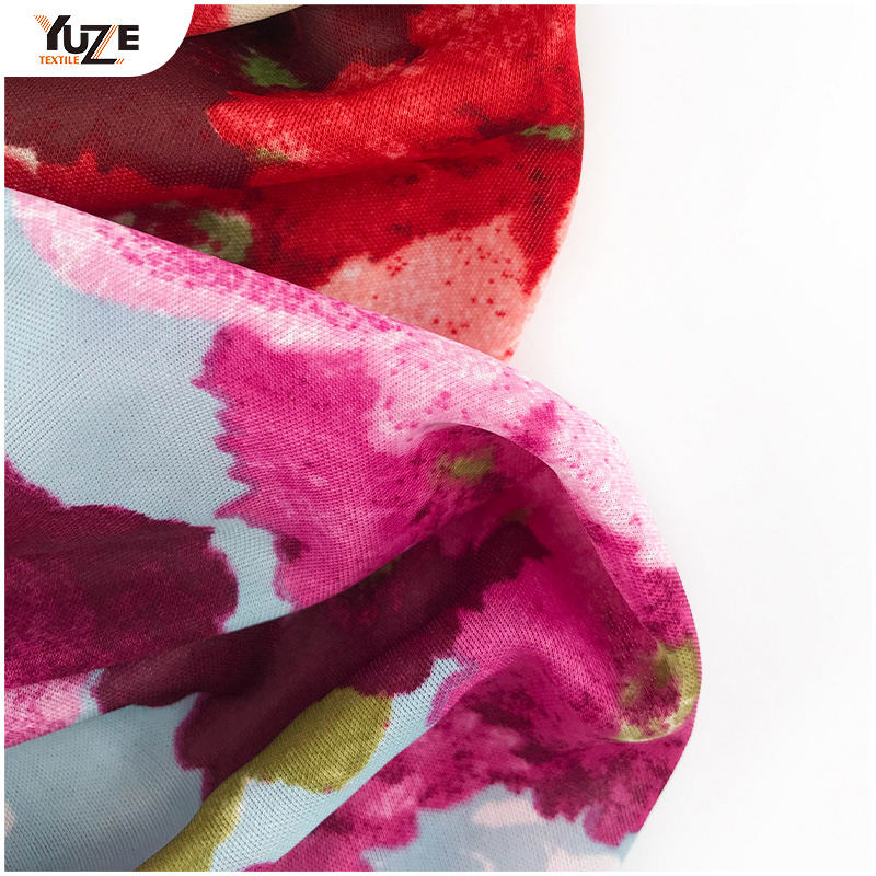 YZS20-394 Lukitustulostus