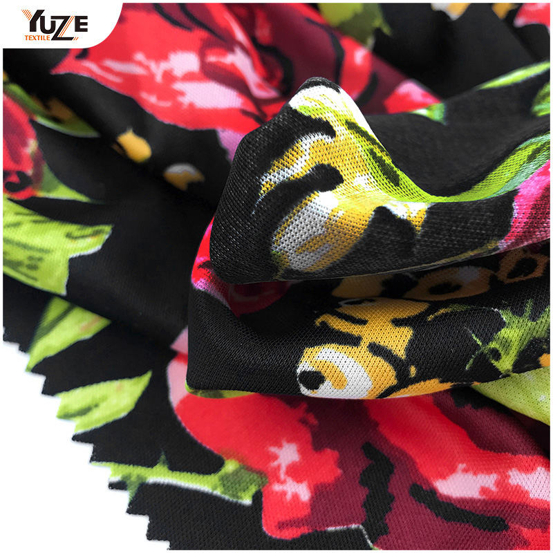 YZS20-394-5 Lukitustulostus