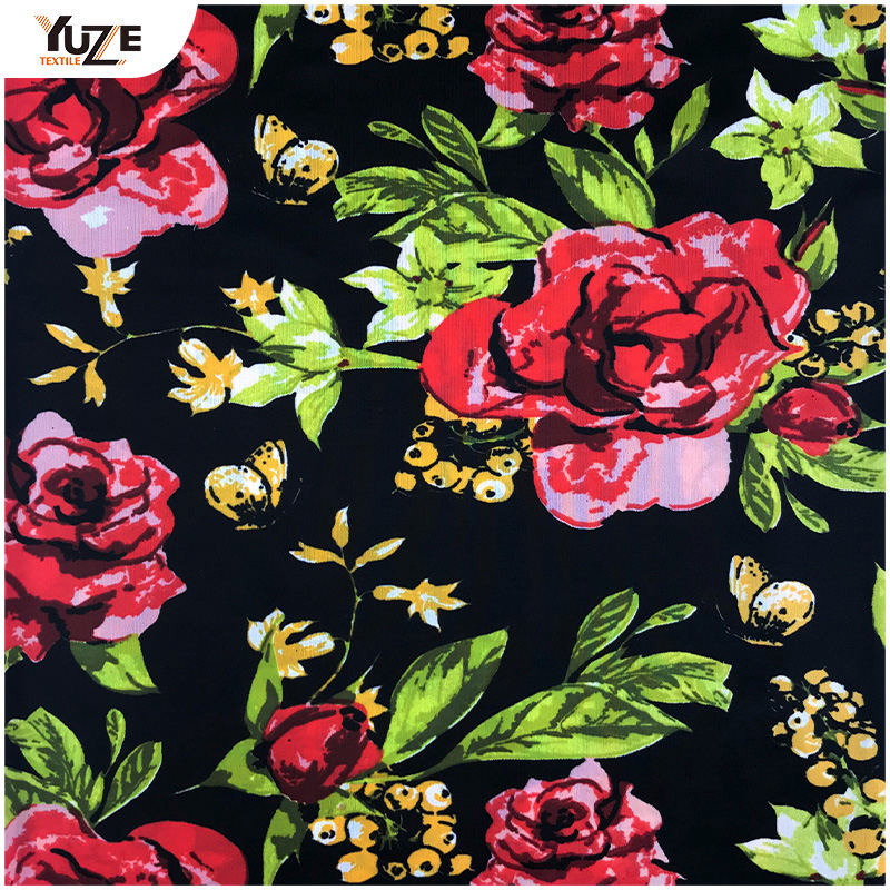 YZS20-394-5 Lukitustulostus