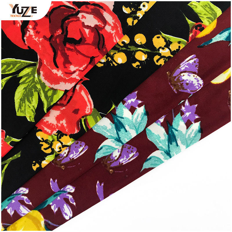 YZS20-394-5 Lukitustulostus