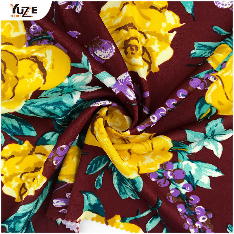 YZS20-394-5 Lukitustulostus