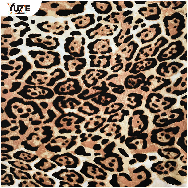 YZS20-405 Lukitustulostus