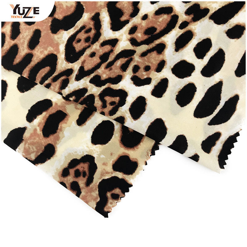 YZS20-405 Lukitustulostus