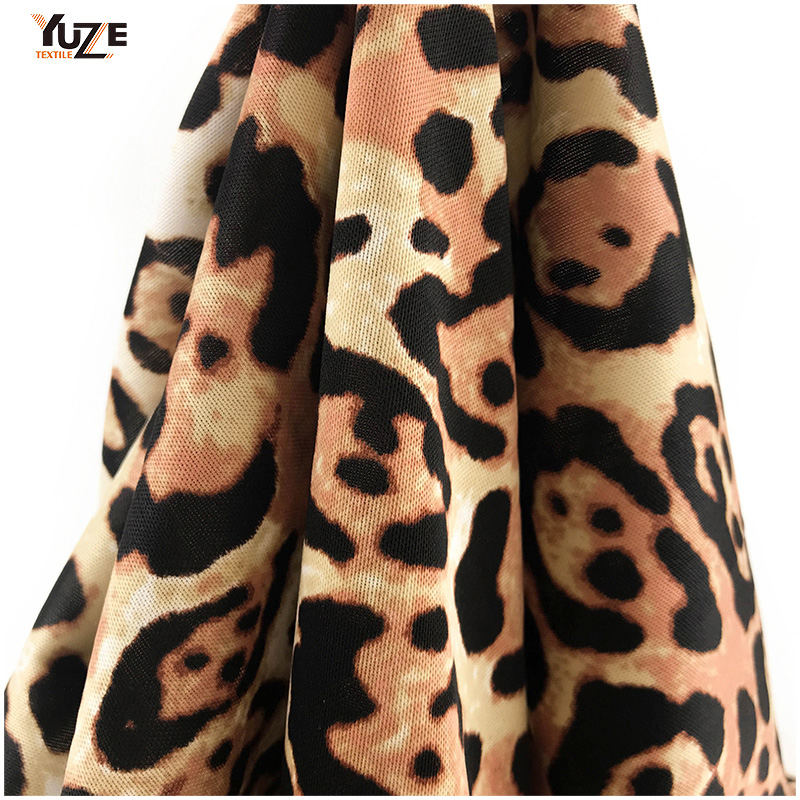 YZS20-405 Lukitustulostus