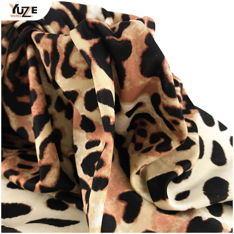 YZS20-405 Lukitustulostus