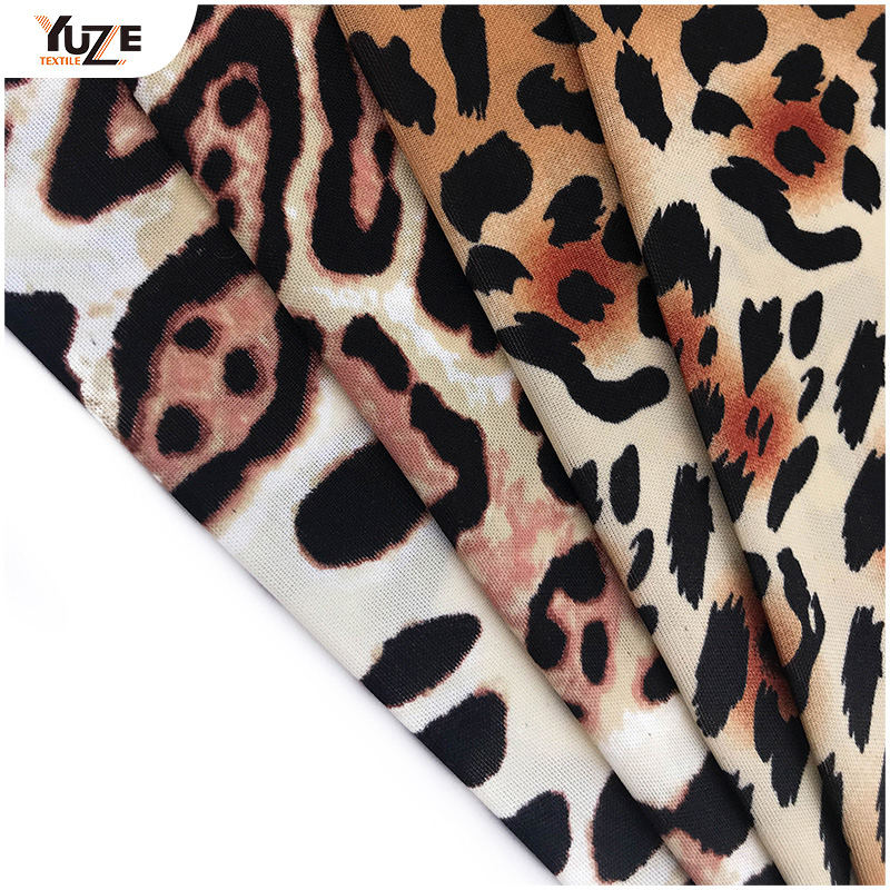 YZS20-405-3 Lukitustulostus