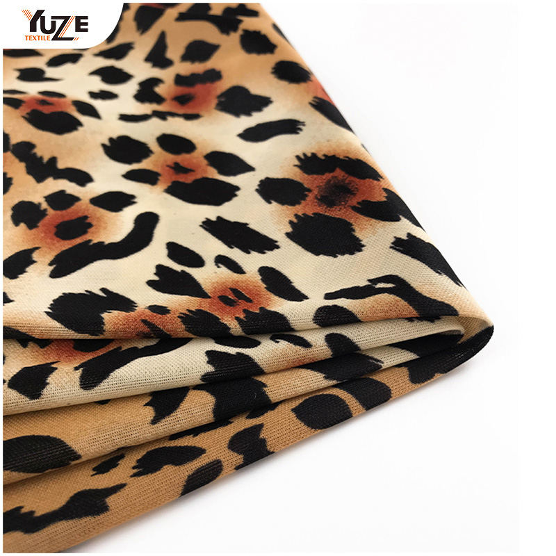 YZS20-405-3 Lukitustulostus