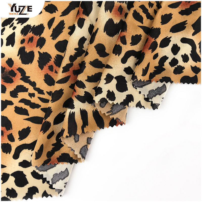 YZS20-405-3 Lukitustulostus