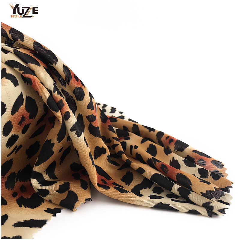 YZS20-405-3 Lukitustulostus