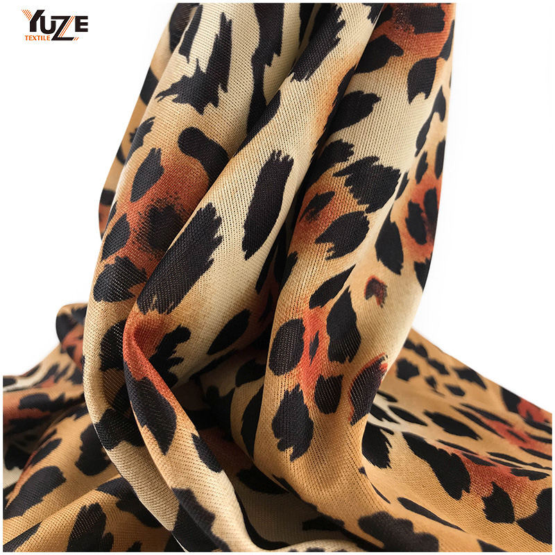 YZS20-405-3 Lukitustulostus