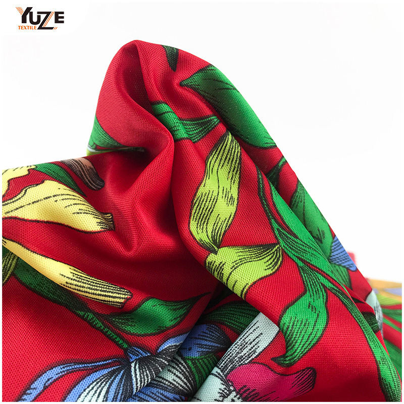 YZS20-405-7 Lukitustulostus