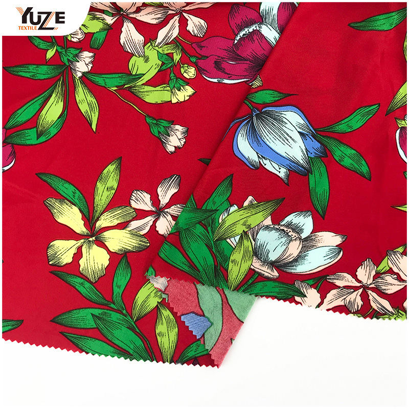 YZS20-405-7 Lukitustulostus