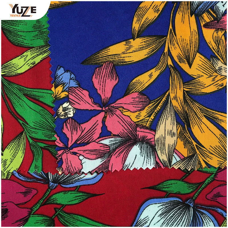 YZS20-405-7 Lukitustulostus