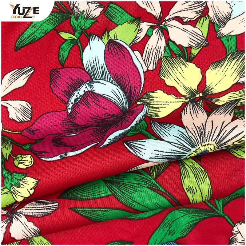 YZS20-405-7 Lukitustulostus