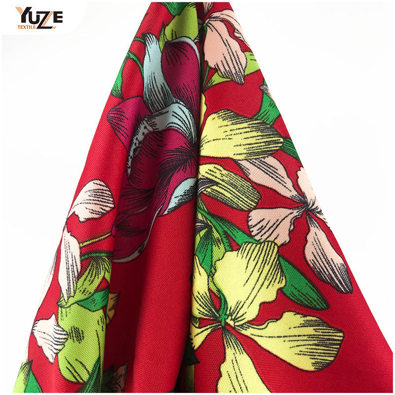 YZS20-405-7 Lukitustulostus