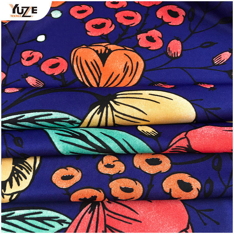 Yzs20-416 lukitustulostus