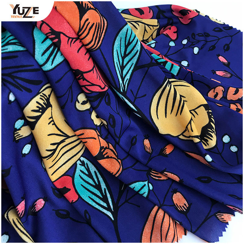 Yzs20-416 lukitustulostus