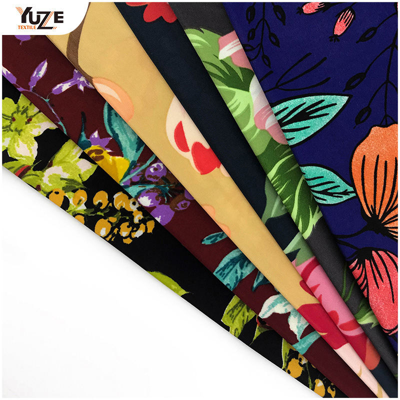 Yzs20-416 lukitustulostus