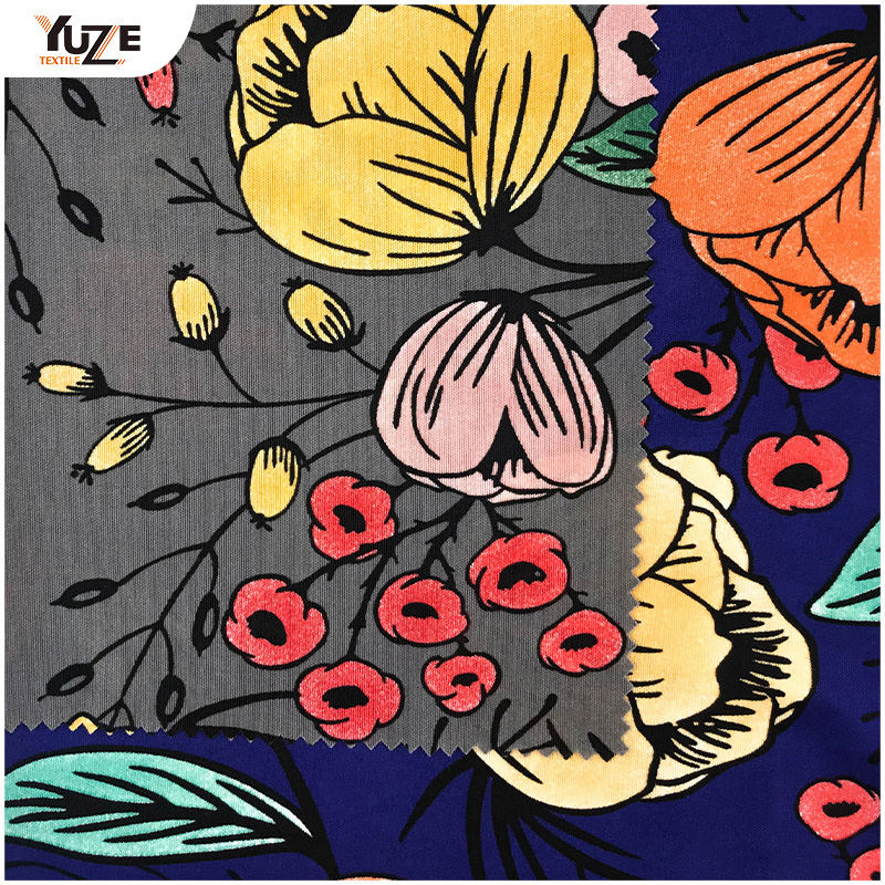 Yzs20-416 lukitustulostus