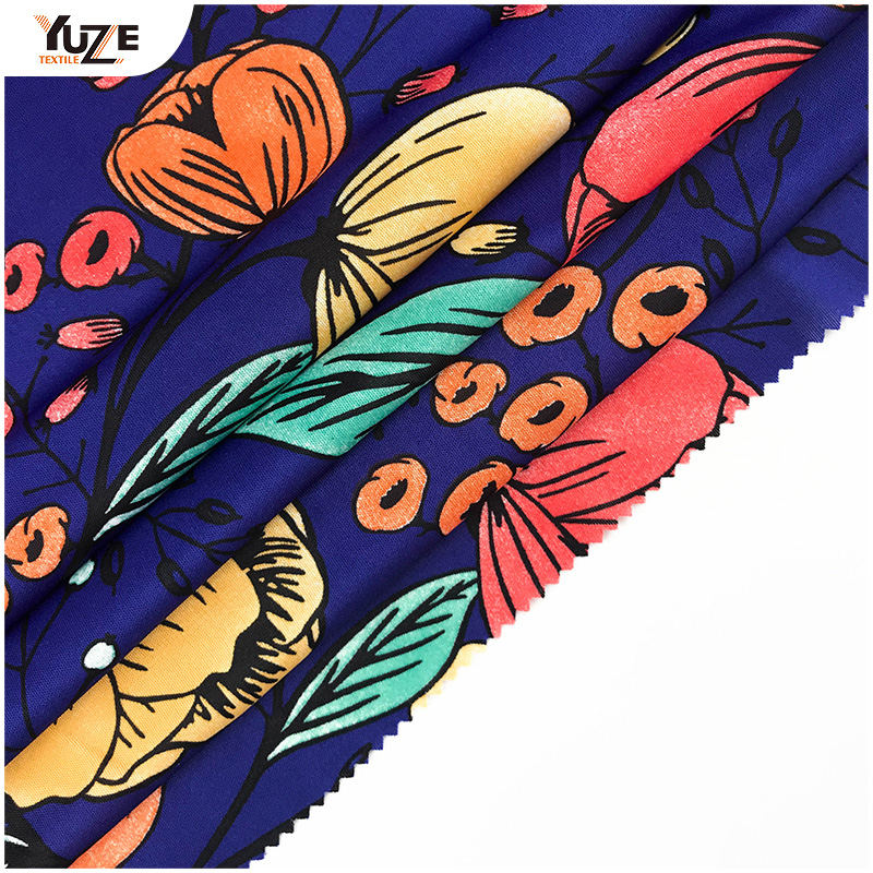 Yzs20-416 lukitustulostus