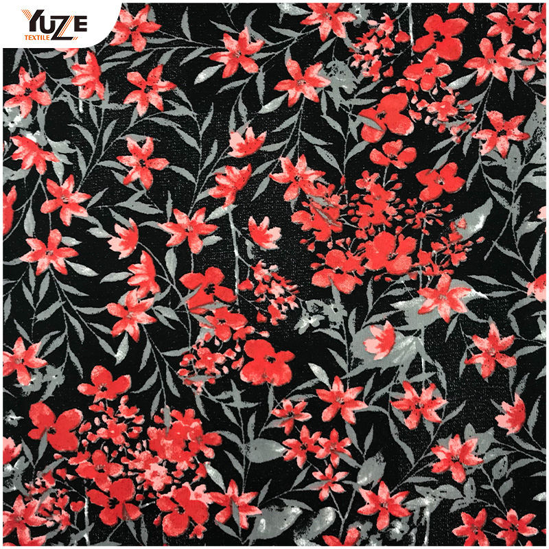 YZS20-416-12 Lukitustulostus