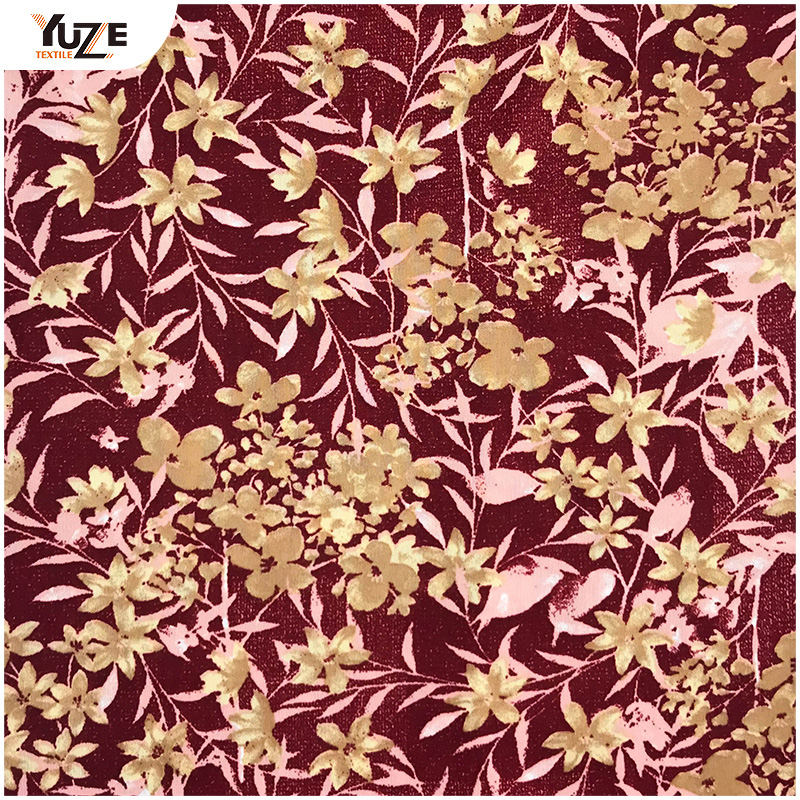 YZS20-416-12 Lukitustulostus