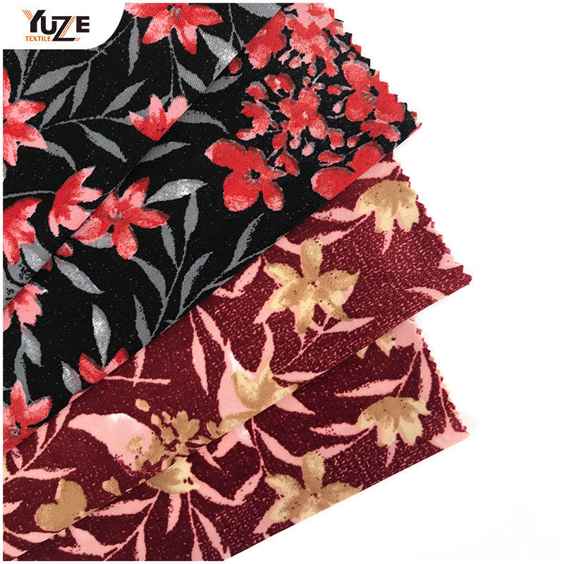 YZS20-416-12 Lukitustulostus