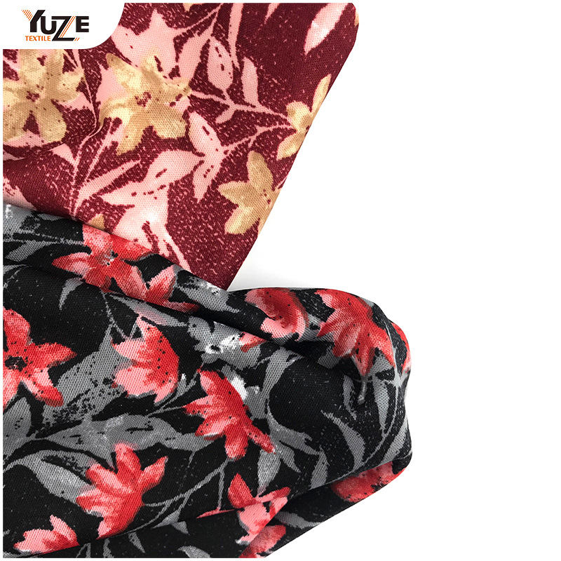 YZS20-416-12 Lukitustulostus