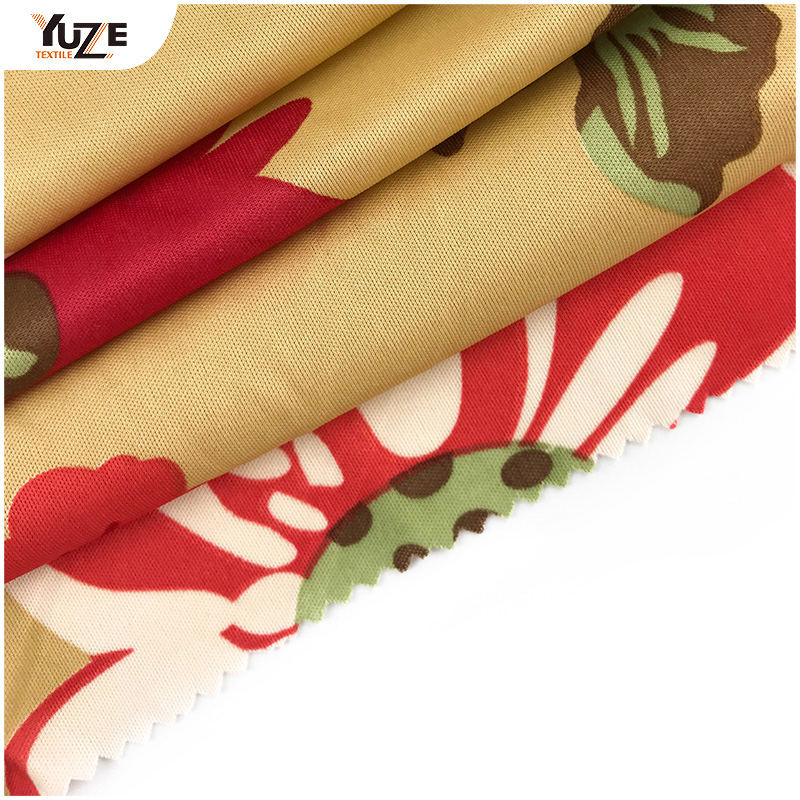 YZS20-416-19 Lukitustulostus