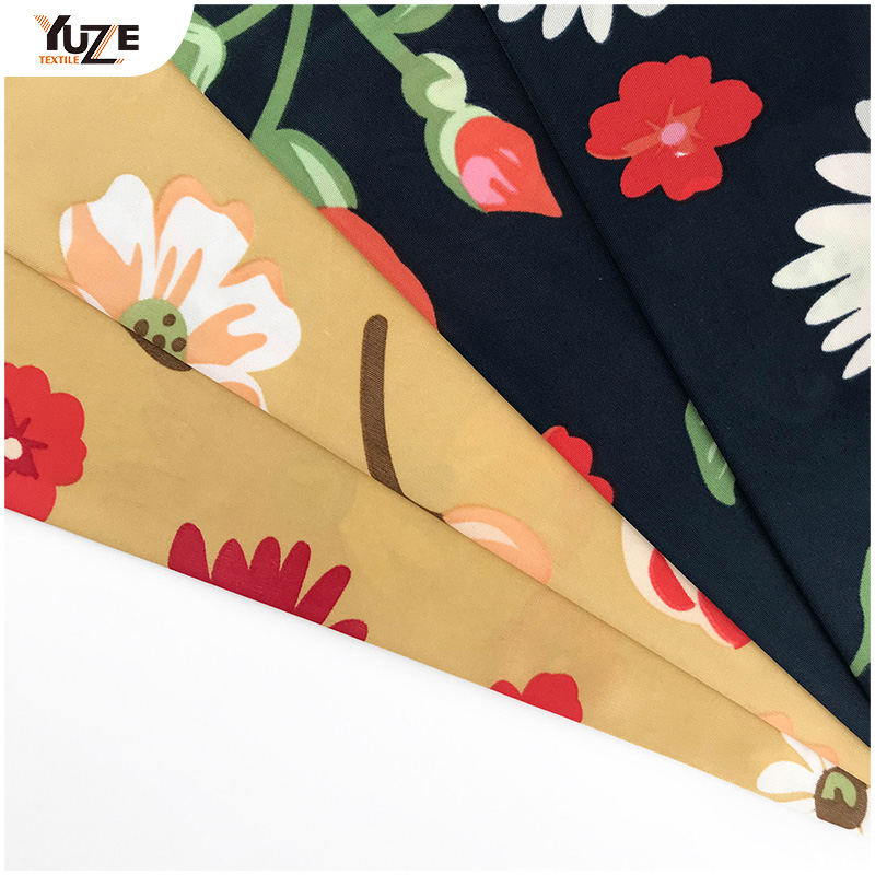 YZS20-416-19 Lukitustulostus