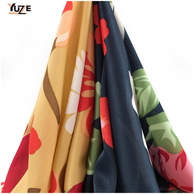 YZS20-416-19 Lukitustulostus