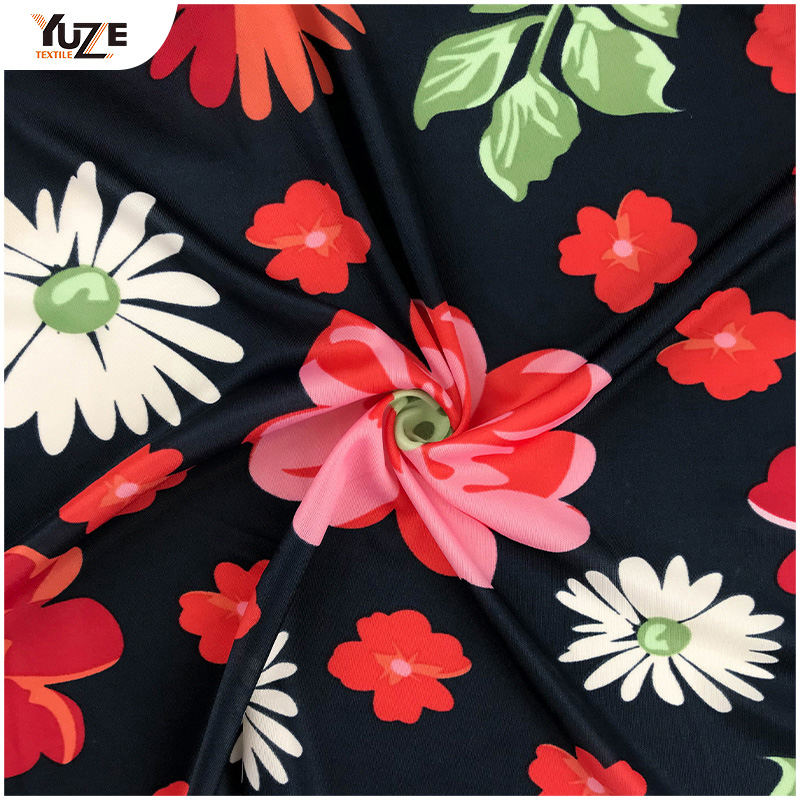 YZS20-416-19 Lukitustulostus