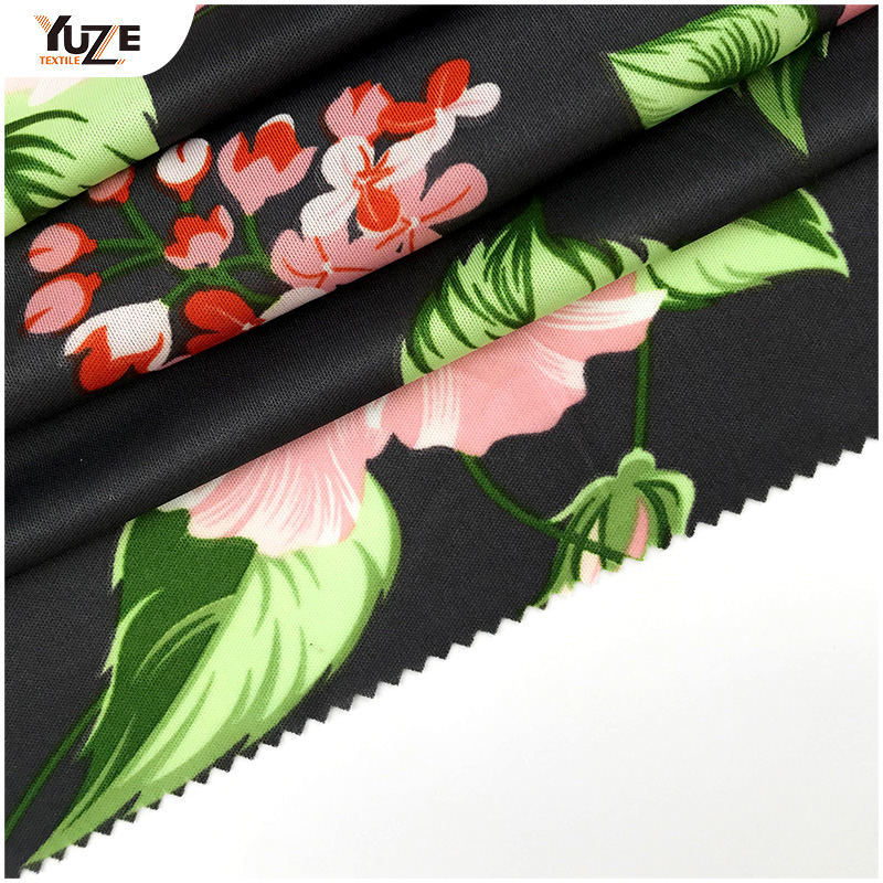 YZS20-416-4 Lukitustulostus