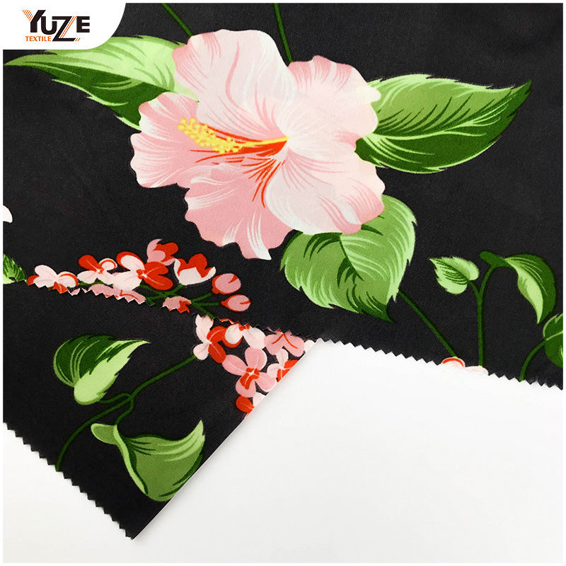 YZS20-416-4 Lukitustulostus