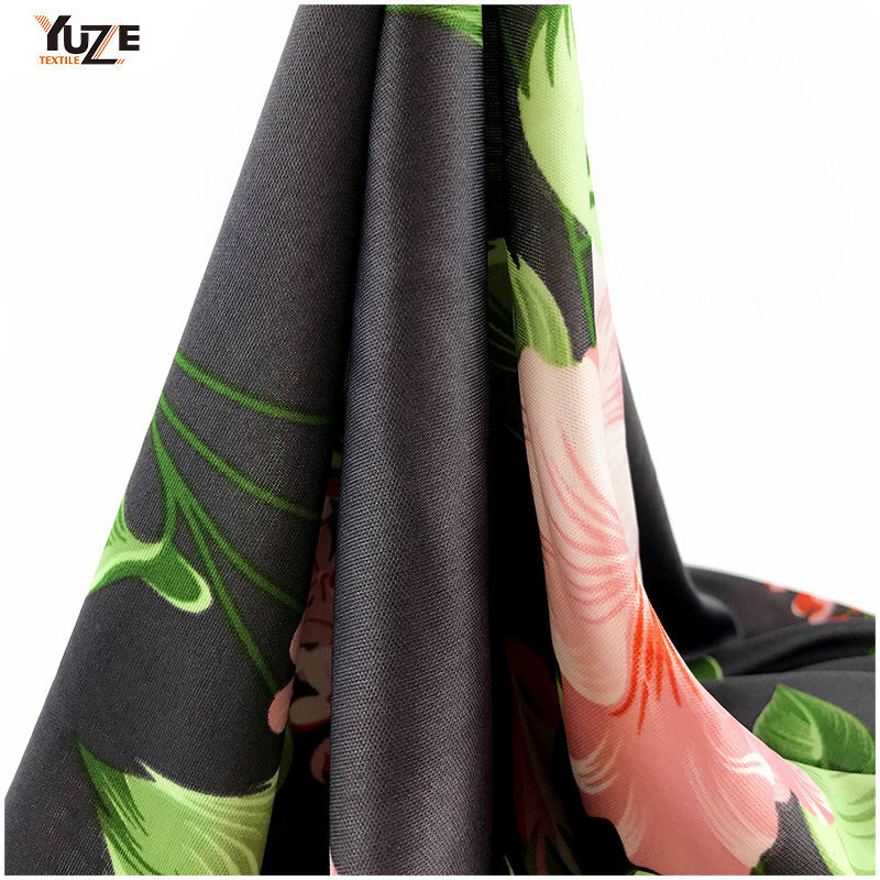 YZS20-416-4 Lukitustulostus