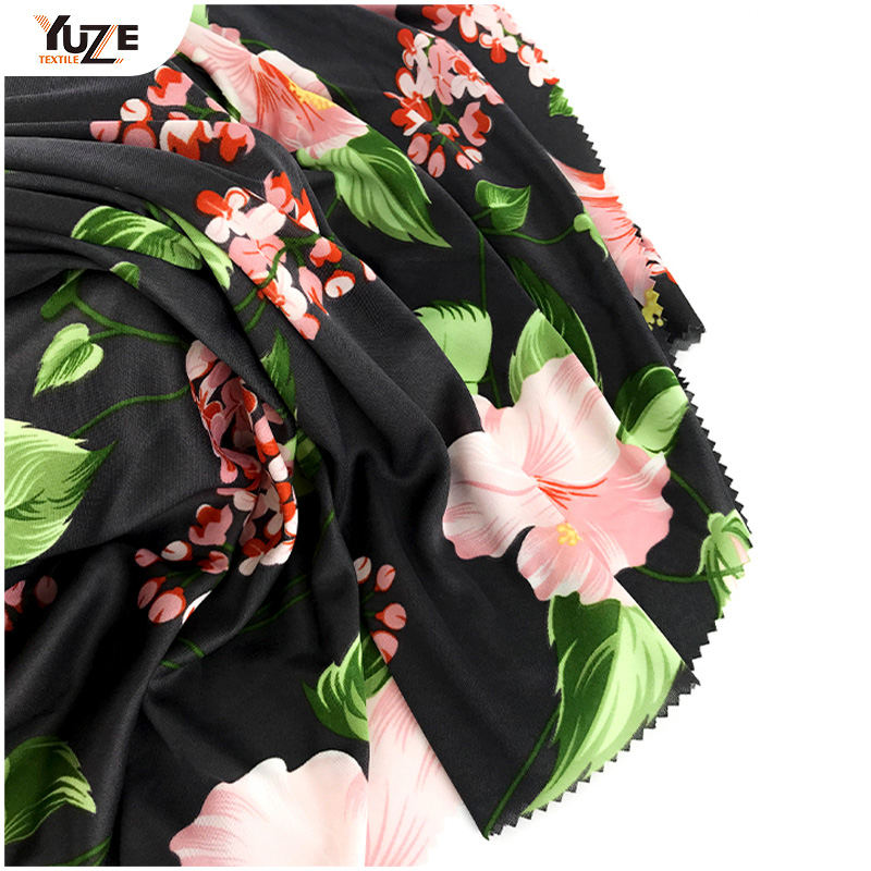 YZS20-416-4 Lukitustulostus