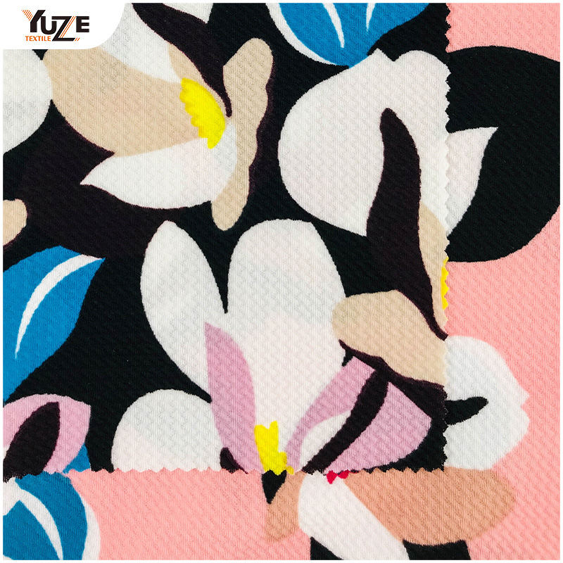 S21-139-1 Bullet PDF