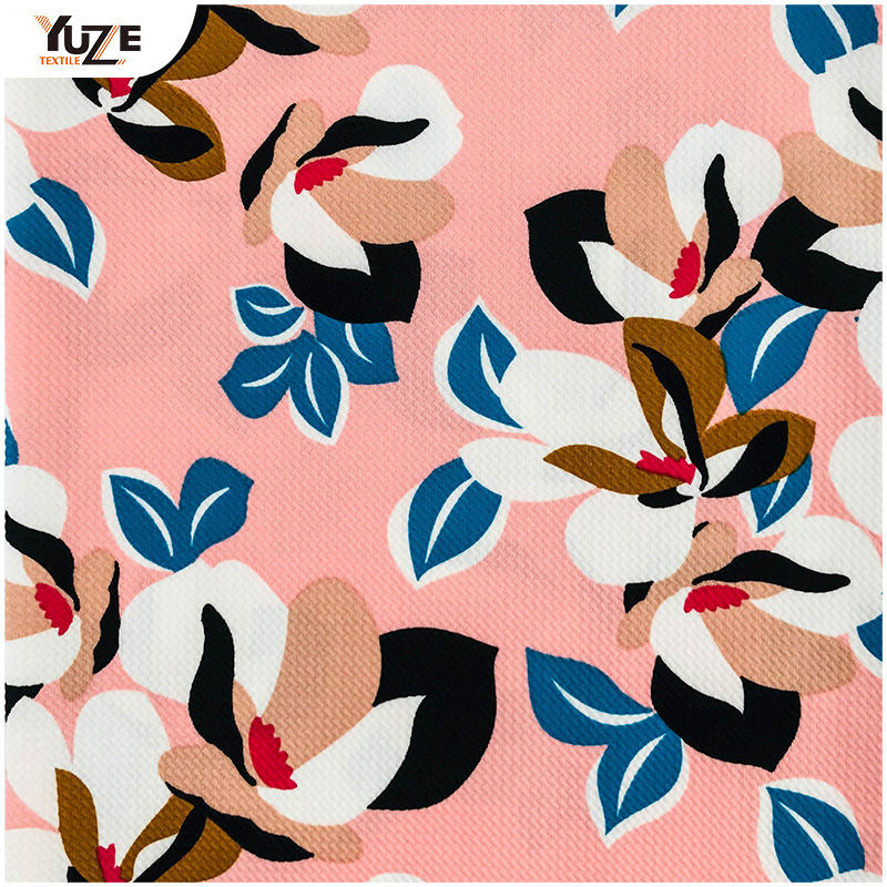 S21-139-1 Bullet PDF