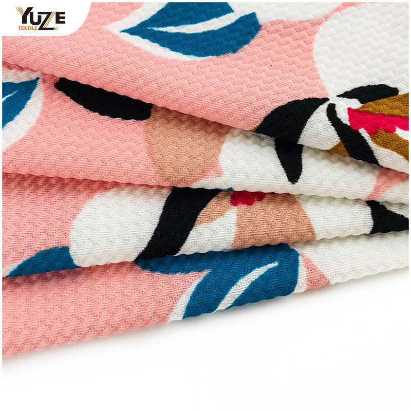 S21-139-1 Bullet PDF