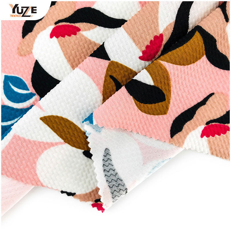 S21-139-1 Bullet PDF