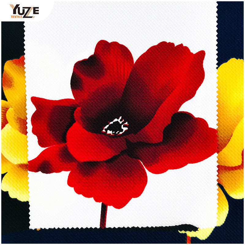 YZS21-139-3 Bullet PD