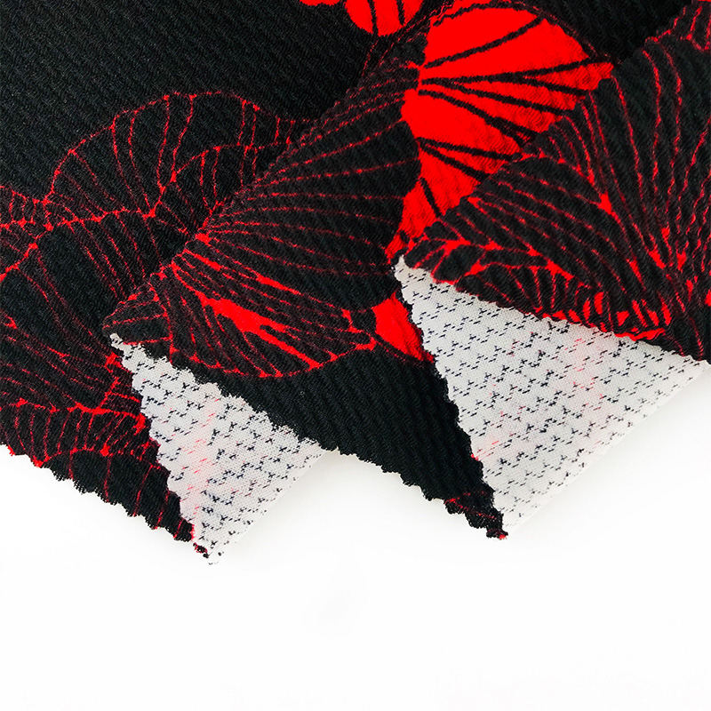 YZS21-139-7 Bullet PD