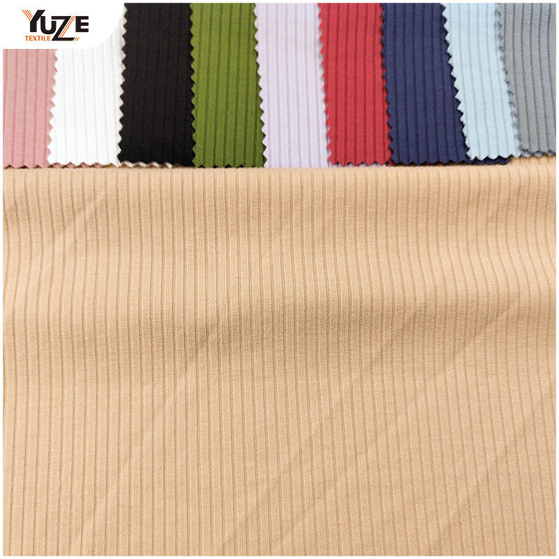 YZK-010019 4*2 RIB-liima ja leikkaa SelveDGF